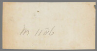 L 02990
<br/>
Label met opschrift
<br/>
<em></em>